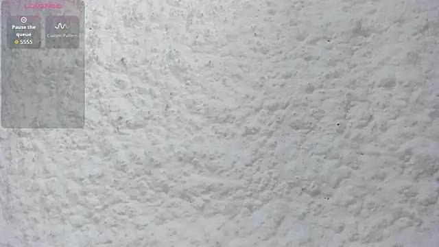 keylamillerr's cam snapshot