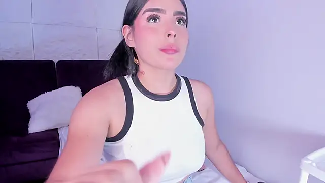 LovelyEyesx's cam snapshot