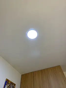 CatadeLuca's cam snapshot