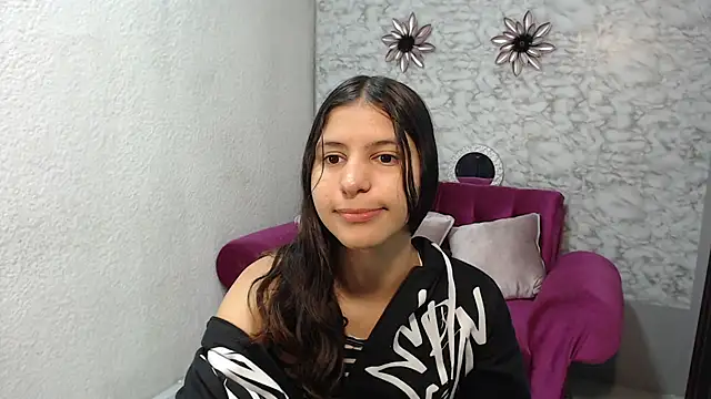 Evagirl69's cam snapshot