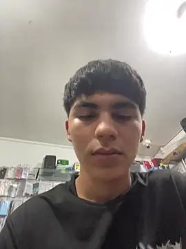 Juanessboy_ live sex cam