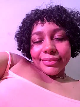 Electric_bae's cam snapshot