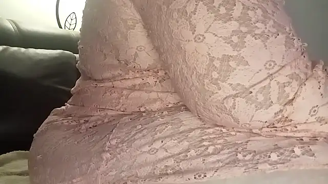 Elosexxy's cam snapshot