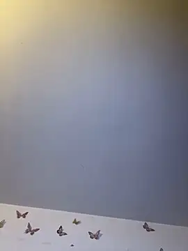 LeBimbo's cam snapshot