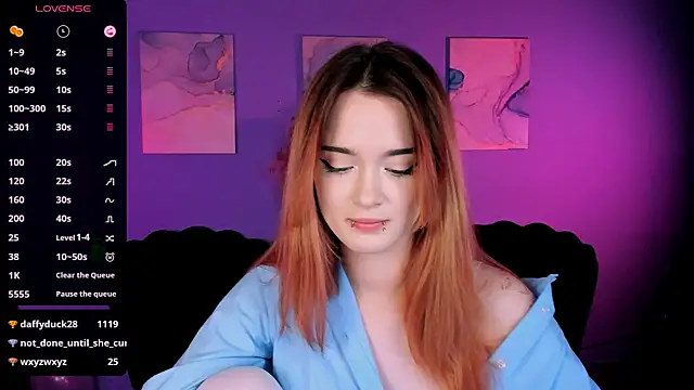 liana_kisses's cam snapshot