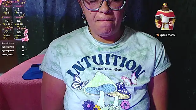 miia-big1boobs_'s cam snapshot