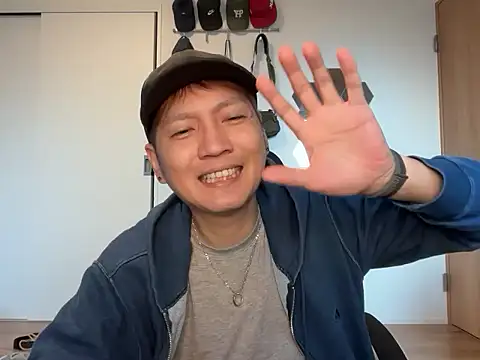 ken_0927 live sex cam