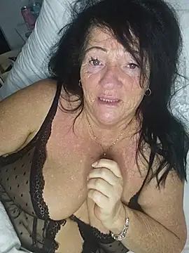 Angeldelightt's cam snapshot