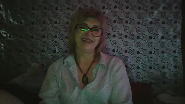 Lia_Ray's cam snapshot