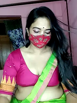 Lexi_Baby_'s cam snapshot