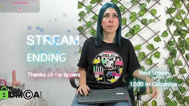 Skarlet_04's cam snapshot