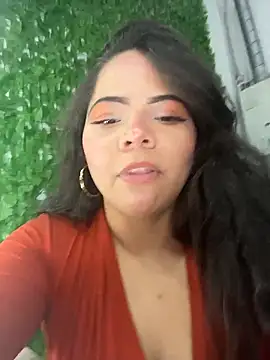 ROUSE_SINCLAIR's cam snapshot