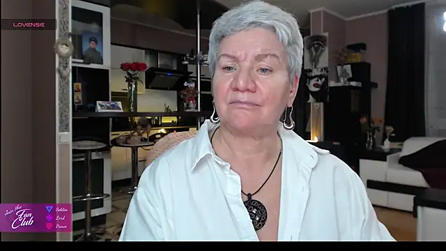 roxana_brooks's cam snapshot