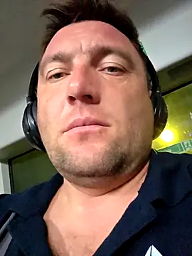 seloloko20 live sex cam