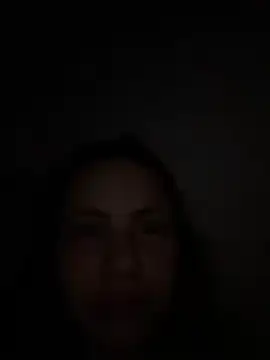 AgnesCampp's cam snapshot