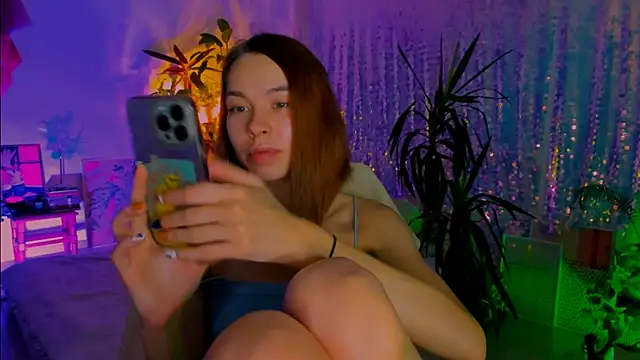 poli__'s cam snapshot