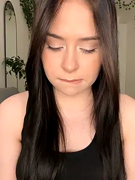 _YourCandyy's cam snapshot