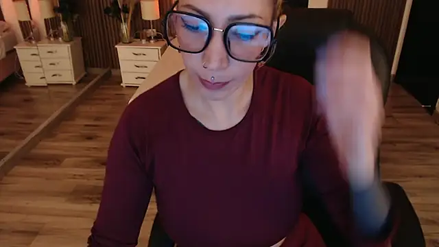 Sam_mansson66's cam snapshot