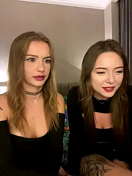 _SpicyCandies_'s cam snapshot