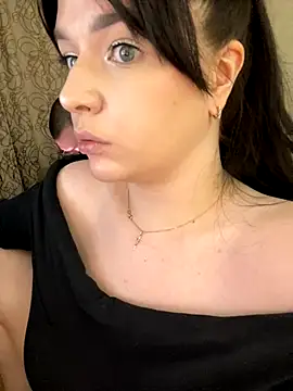 Poly_Nick's cam snapshot