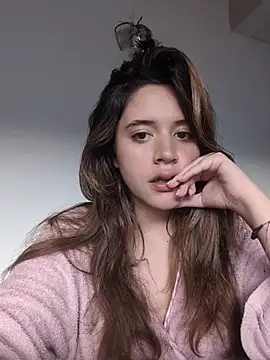 maliciaworld's web cam