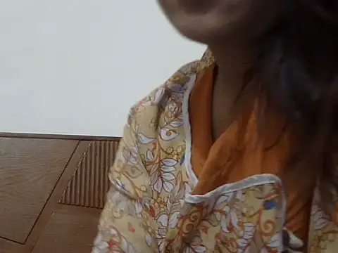 shekira99's cam snapshot