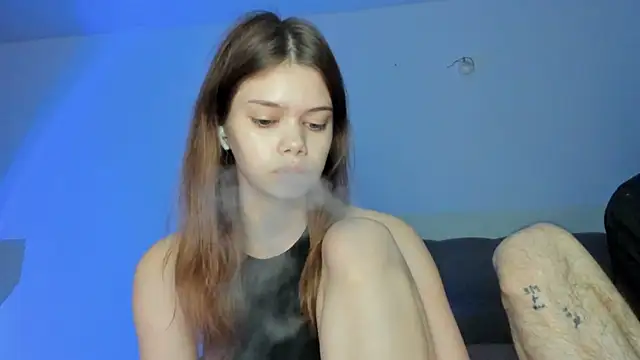 chansetolove's cam snapshot