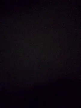 MADHURI_88's cam snapshot