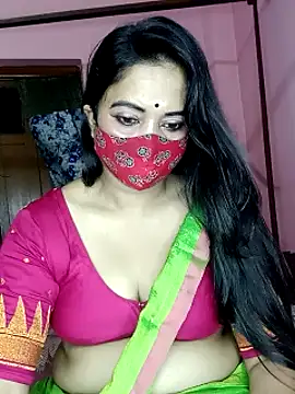 Lexi_Baby_'s cam snapshot