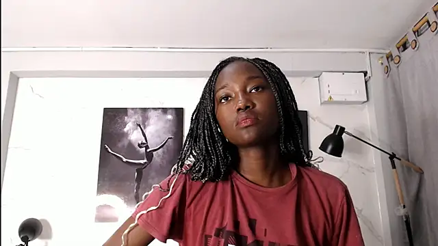 Evaa_18's cam snapshot