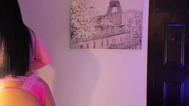 EmmaBlossom's cam snapshot