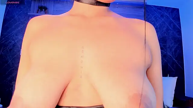 alicee_smithh1's cam snapshot