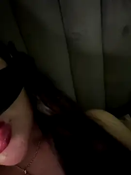 Noha-Sexy live sex cam