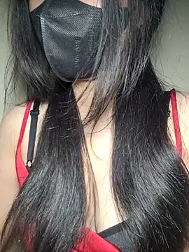 Athena20001's cam snapshot