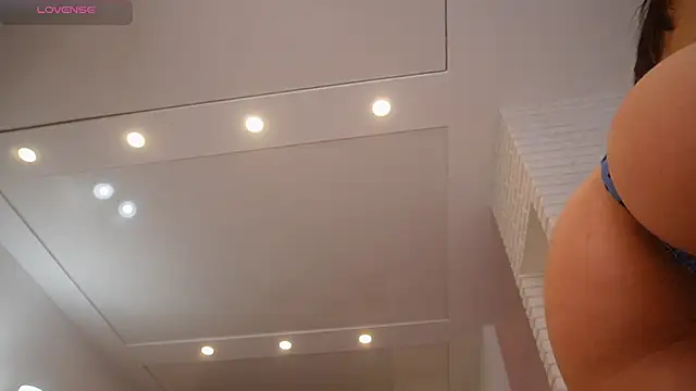 Kelly_Haren's cam snapshot