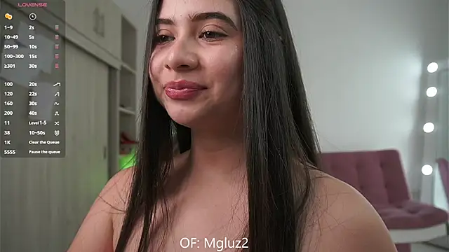 Megancute2_'s cam snapshot