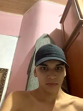 dailydosam live sex cam