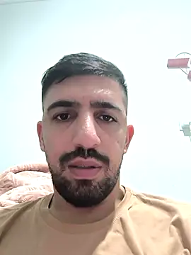 Eniste34 live sex cam