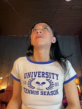 DeepAnalAddict's cam snapshot