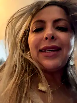 _Abril-Office1 live sex cam