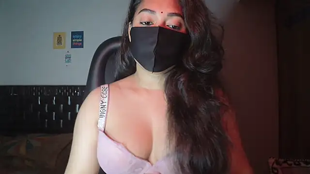 queen_angel67 live sex cam