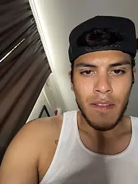 StrokingDaddy4 live sex cam