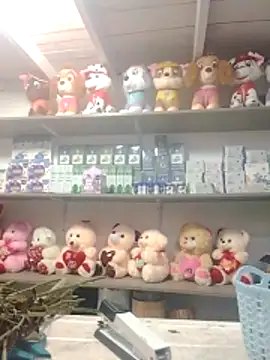 VivienAndClark live sex cam