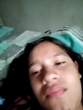 Little_Pau_Dirty live sex cam