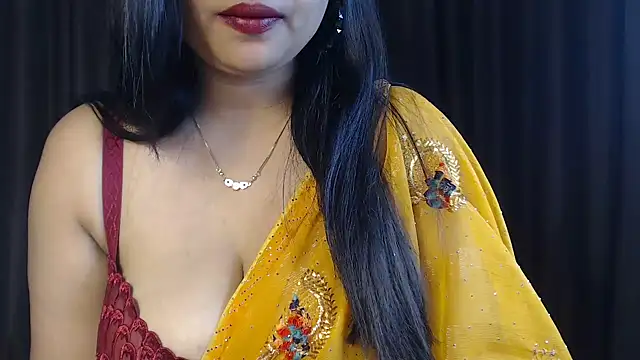_Kamakshi live sex cam