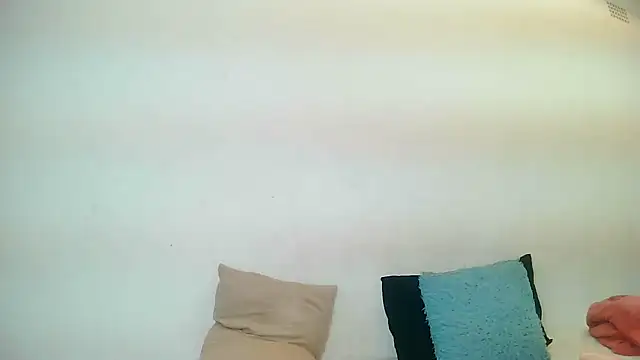 Nastymelanini2's cam snapshot