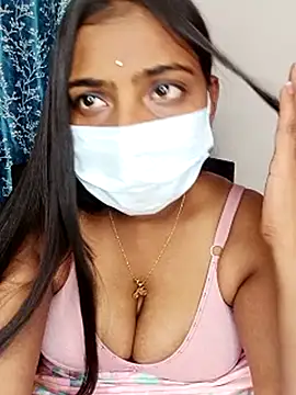 Marathi_mahi1's cam snapshot