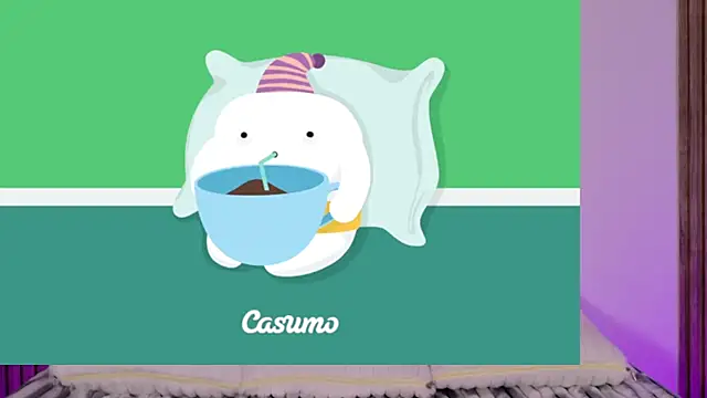 tiffany01_'s cam snapshot