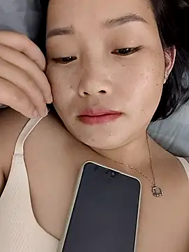 Marry_MMarry69's cam snapshot