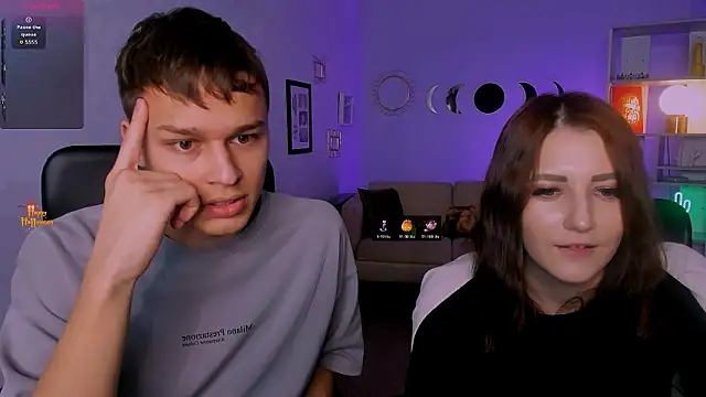 catherine_kitty live sex cam